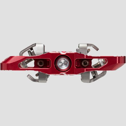Hope - TC Union Dual Sided Clip Pedal