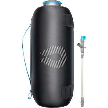 Hydrapak - Expedition 8L Water Bottle
