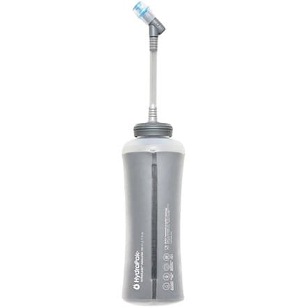 Hydrapak - Ultraflask IT 500ml Water Bottle