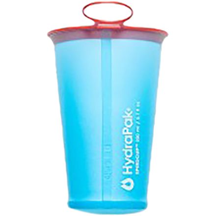 Hydrapak - Speed Cup - 2 Pack