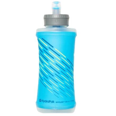 Hydrapak - Skyflask 500ml Water Bottle