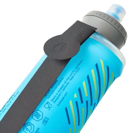 Hydrapak - Skyflask 500ml Water Bottle