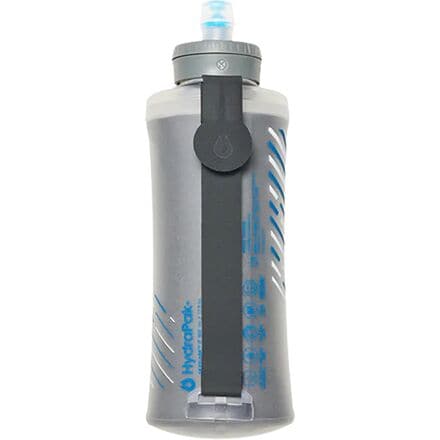 Hydrapak - Skyflask It 500ml Water Bottle
