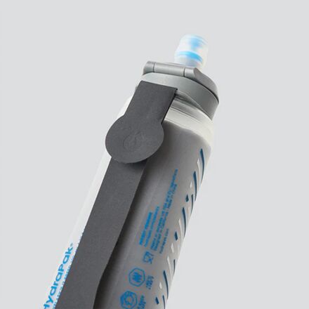 Hydrapak - Skyflask It Speed 300ml Water Bottle