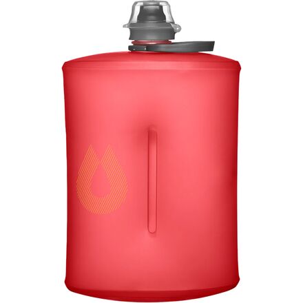 Stow 1L Water Bottle