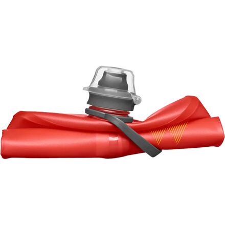 Hydrapak - Stow 1L Water Bottle