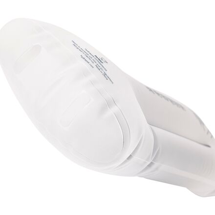 Hydrapak - Contour 3L Water Reservoir