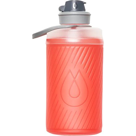Flux 750ml Water Bottle