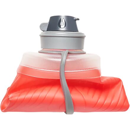 Hydrapak - Flux 750ml Water Bottle
