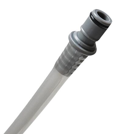 Hydrapak - Hydraflex Tube 1/4in ID