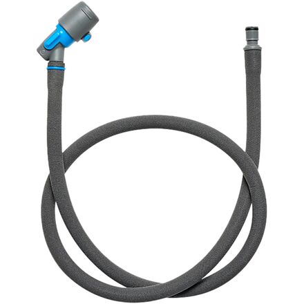 Hydrapak - HydraFusion Tube