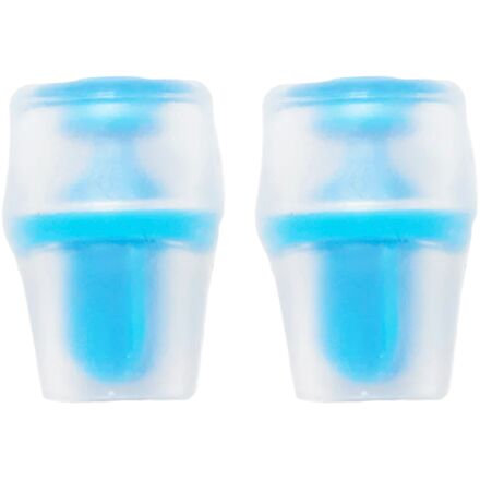 Reservoir Bite Valve Sheath 2-Pack
