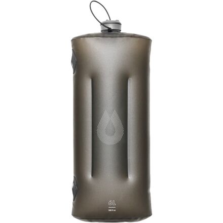 Seeker 6L