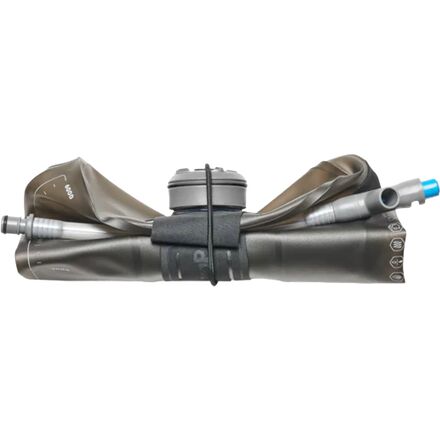 Hydrapak - Seeker 6L