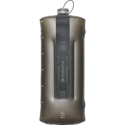 Hydrapak - Seeker 6L