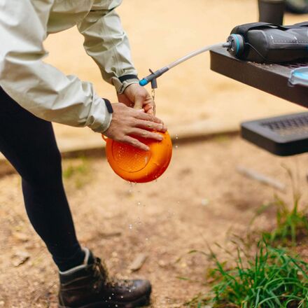 Hydrapak - Seeker 6L