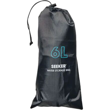Hydrapak - Seeker 6L