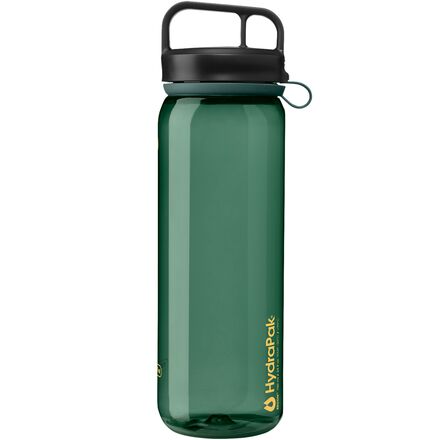 Recon Clip + Carry 24oz Water Bottle