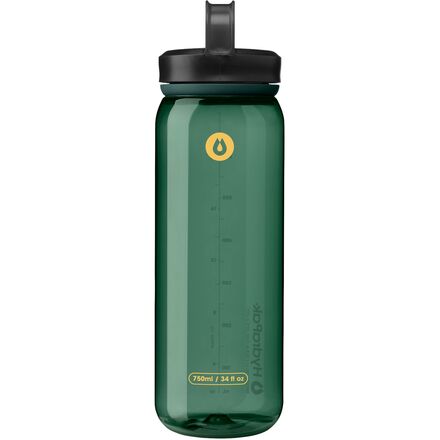 Hydrapak - Recon Clip + Carry 24oz Water Bottle