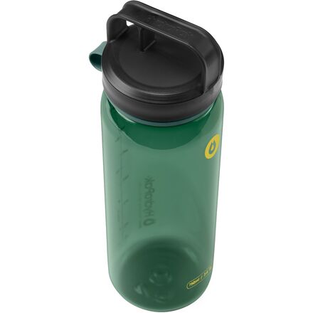 Hydrapak - Recon Clip + Carry 24oz Water Bottle