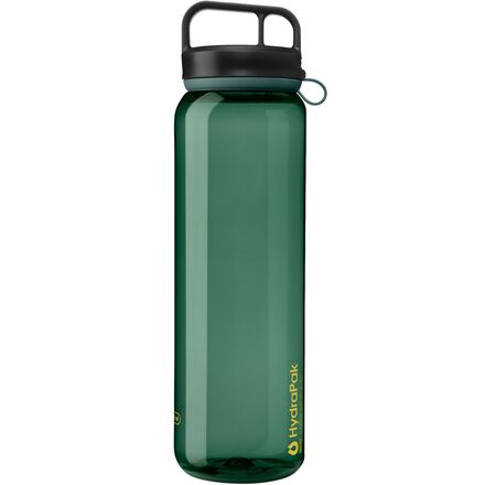 Recon Clip + Carry 32oz Water Bottle