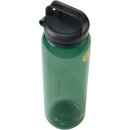 Hydrapak - Recon Clip + Carry 32oz Water Bottle