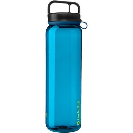 Recon Clip + Carry 32oz Water Bottle