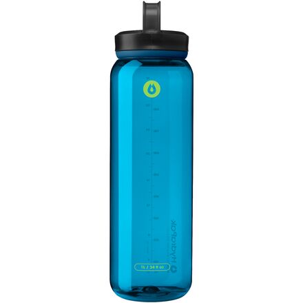 Hydrapak - Recon Clip + Carry 32oz Water Bottle
