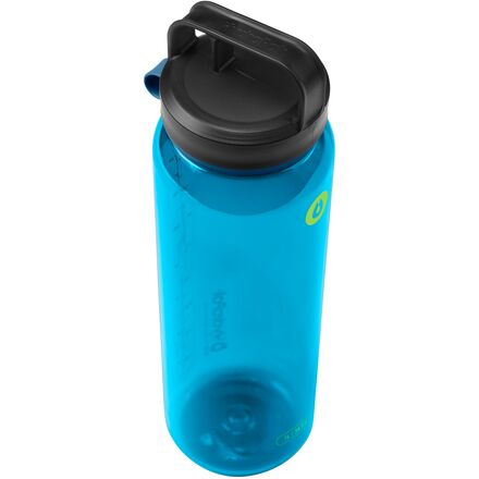 Hydrapak - Recon Clip + Carry 32oz Water Bottle
