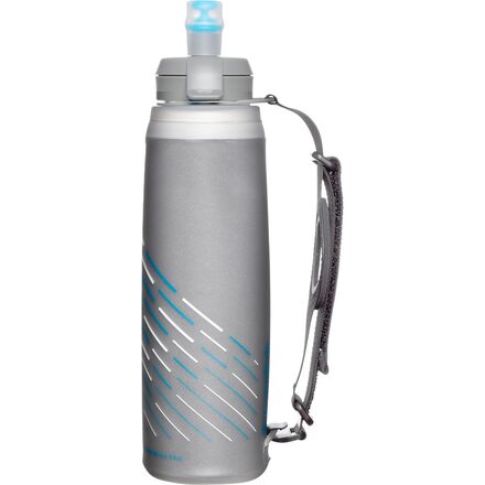 Hydrapak - SkyFlask IT Speed 500ml Water Bottle
