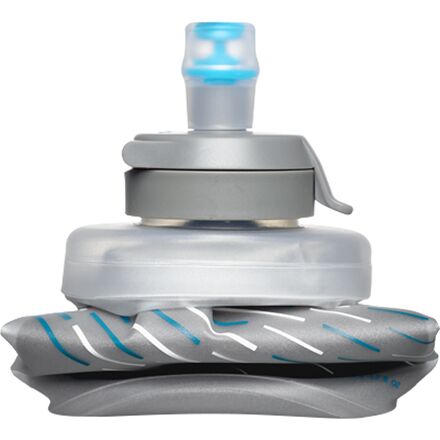 Hydrapak - SkyFlask IT Speed 500ml Water Bottle