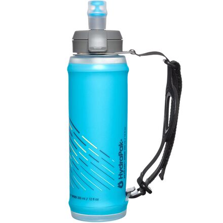 Skyflask Speed 350ml Water Bottle