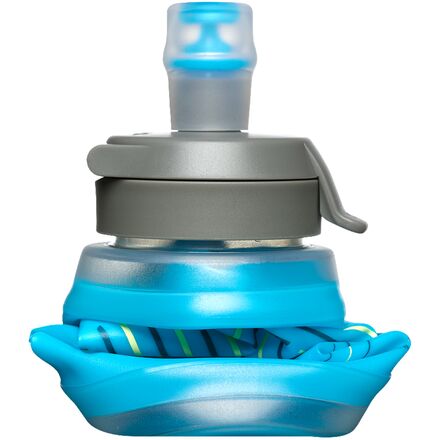 Hydrapak - Skyflask Speed 350ml Water Bottle