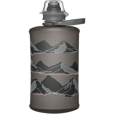 Stow 350ml Water Bottle