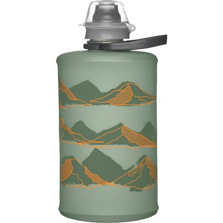 Stow 350ml Water Bottle