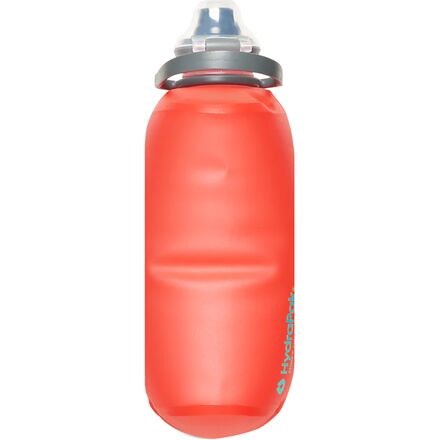 Hydrapak - Stow 500ml Mountain Edition Water Bottle