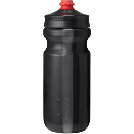 Hydrapak - Breakaway Surge 20oz Water Bottle - 2 Pack