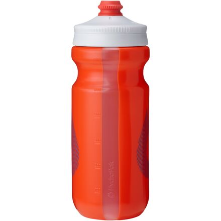 Hydrapak - Breakaway Surge 20oz Water Bottle - 2 Pack