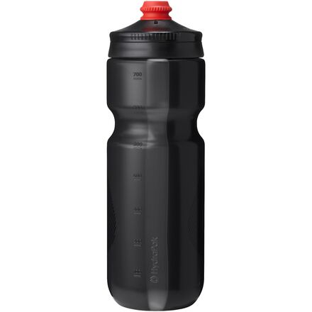 Hydrapak - Breakaway Surge 25oz Water Bottle - 2 Pack