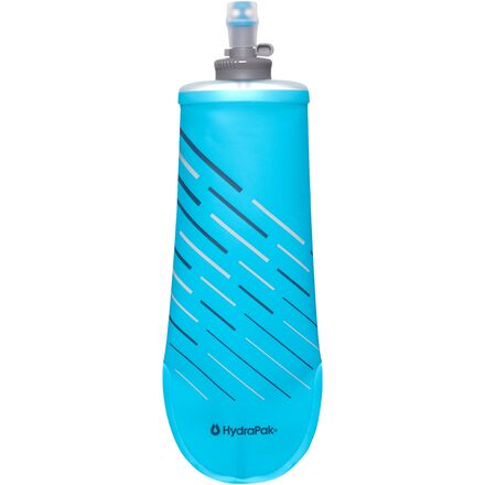 Pocketflask 500ml Water Bottle