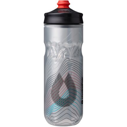 Polar Surge Ascent 20oz Water Bottle