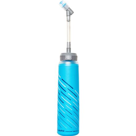 ULTRAFLASK SPEED 500ml Water Bottle