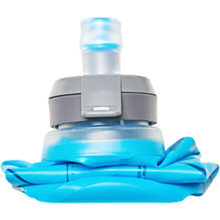 Hydrapak - ULTRAFLASK SPEED 500ml Water Bottle