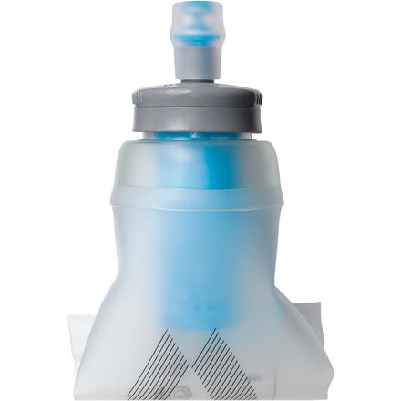 Hydrapak - Ultraflask + 500ml Water Bottle With Filter Kit