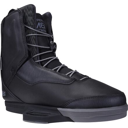 Hyperlite - M60 Binding