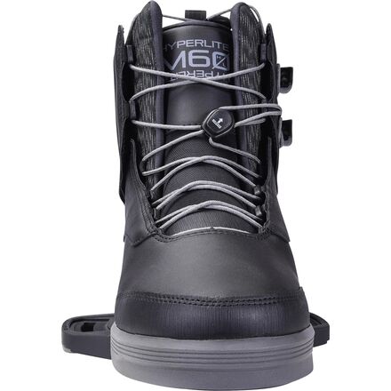 Hyperlite - M60 Binding