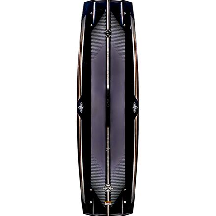 Hyperlite - Rusty Pro Wakeboard