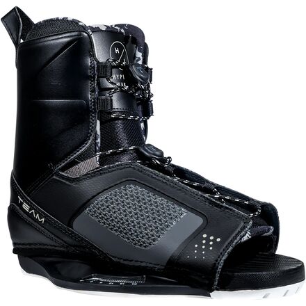 Hyperlite - Team OT Binding