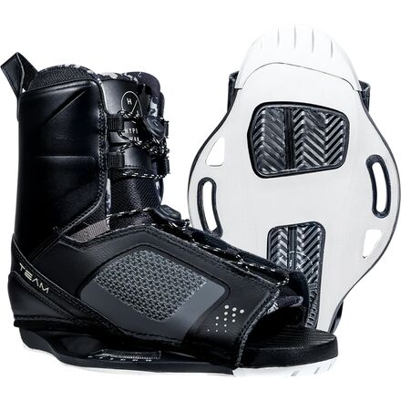 Hyperlite - Team OT Binding