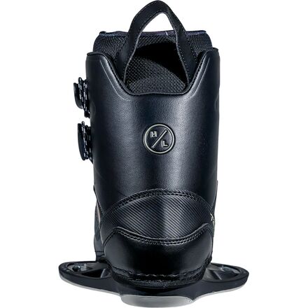 Hyperlite - Team OT Binding